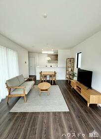 熊本県熊本市東区戸島西７丁目