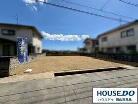 岡山県岡山市中区江崎