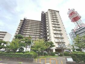 エーデルハイム関目