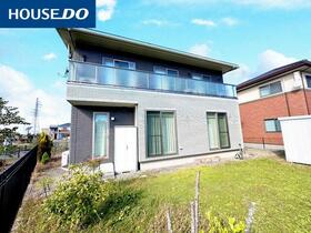 宮城県石巻市のぞみ野2丁目