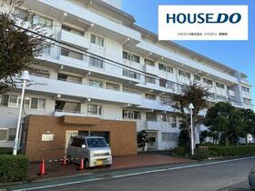 聖一色運動場前ハイム