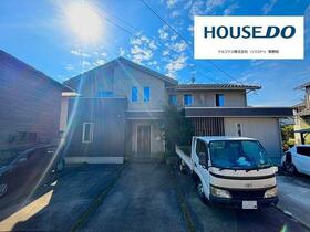 静岡県静岡市葵区羽鳥5丁目