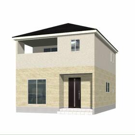 長野県松本市南原１丁目