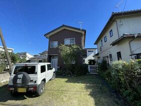 群馬県太田市台之郷町