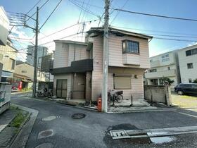 東京都足立区千住東１丁目