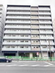 横浜市西区中央１丁目 10階建 築3年のイメージ