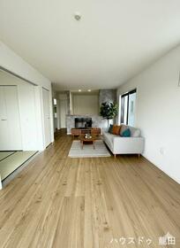 熊本県菊池郡大津町大字森