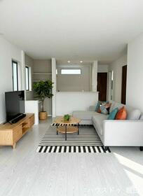 熊本県菊池郡大津町大字森