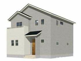 熊本県菊池郡大津町大字町