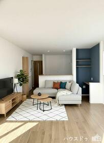 熊本県菊池郡大津町大字町