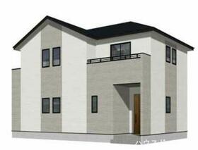 熊本県菊池郡大津町大字町