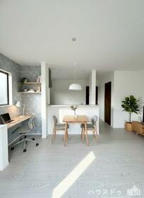 熊本県菊池郡大津町大字町