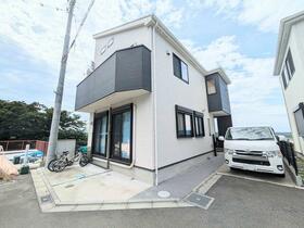 神奈川県藤沢市西富
