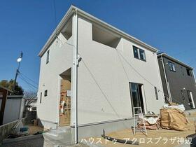 広島県福山市引野町南１丁目