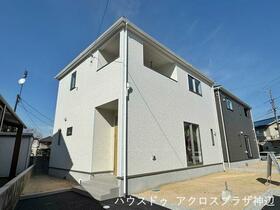 広島県福山市引野町南１丁目