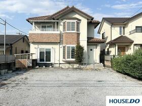 栃木県足利市常見町１丁目