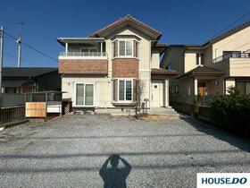 栃木県足利市常見町１丁目