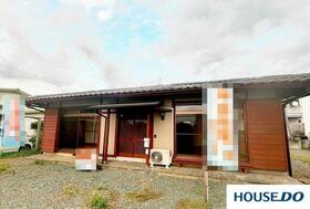 群馬県桐生市天神町3丁目