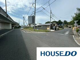 栃木県足利市緑町２丁目