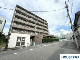 センチュリー足利リバーサイド　２０１