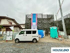 栃木県足利市今福町