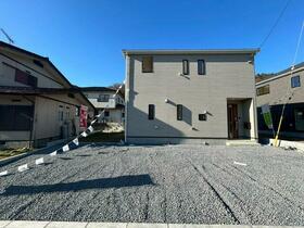 栃木県足利市今福町