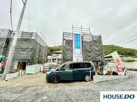 栃木県足利市今福町