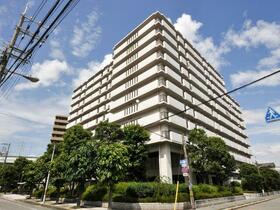 ハイネスコト−姫島公園