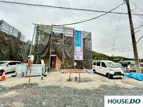 栃木県足利市今福町