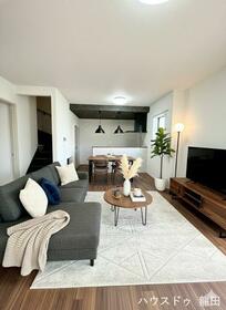 熊本県菊池郡大津町大字室