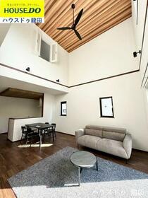 熊本県菊池郡大津町大字室