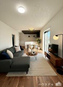 熊本県菊池郡大津町大字室