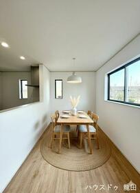 熊本県熊本市北区龍田弓削１丁目