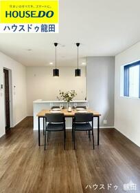 熊本県菊池郡菊陽町大字原水