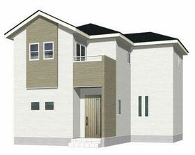 熊本県菊池郡菊陽町大字久保田