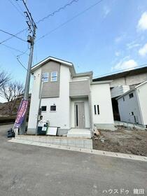 熊本県菊池郡菊陽町大字久保田