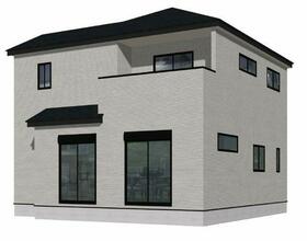 熊本県菊池郡菊陽町大字久保田