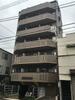 サンテミリオン千鳥町 3階 築26年7ヶ月の賃貸物件