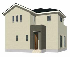 熊本県菊池郡菊陽町大字久保田