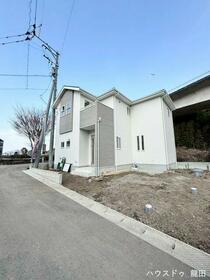 熊本県菊池郡菊陽町大字久保田