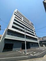 ＦＭＴ　ＲＥＳＩＤＥＮＣＥ　ＨＡＫＡＴＡ　ＭＩＮＯＳＨＩＭＡ 903 ｜ 福岡県福岡市博多区美野島３丁目（賃貸マンション1LDK・9階・42.89㎡） その15