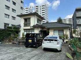 大分県別府市石垣東８丁目