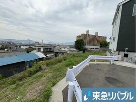 福岡県糸島市前原駅南２丁目