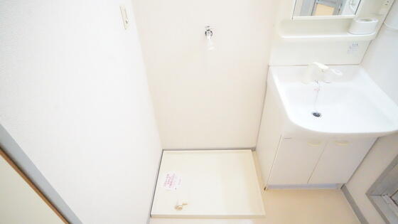ダイヤマンション B201｜三重県津市久居烏木町(賃貸アパート3DK・2階・49.50㎡)の写真 その11