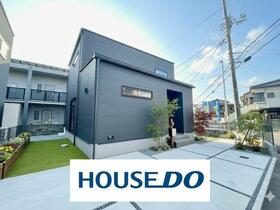 山口県宇部市東梶返２丁目