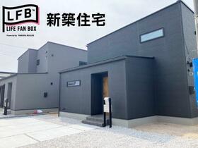 山口県宇部市東梶返２丁目