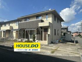 岐阜県可児市下恵土