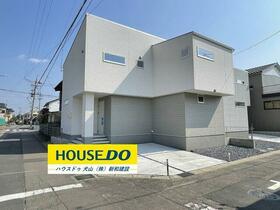 愛知県丹羽郡扶桑町大字高雄字中海道