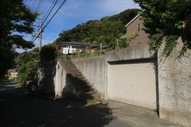 神奈川県鎌倉市笛田３丁目