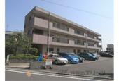 八幡市橋本東刈又 3階建 築26年のイメージ